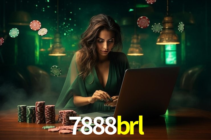 7888brl bet