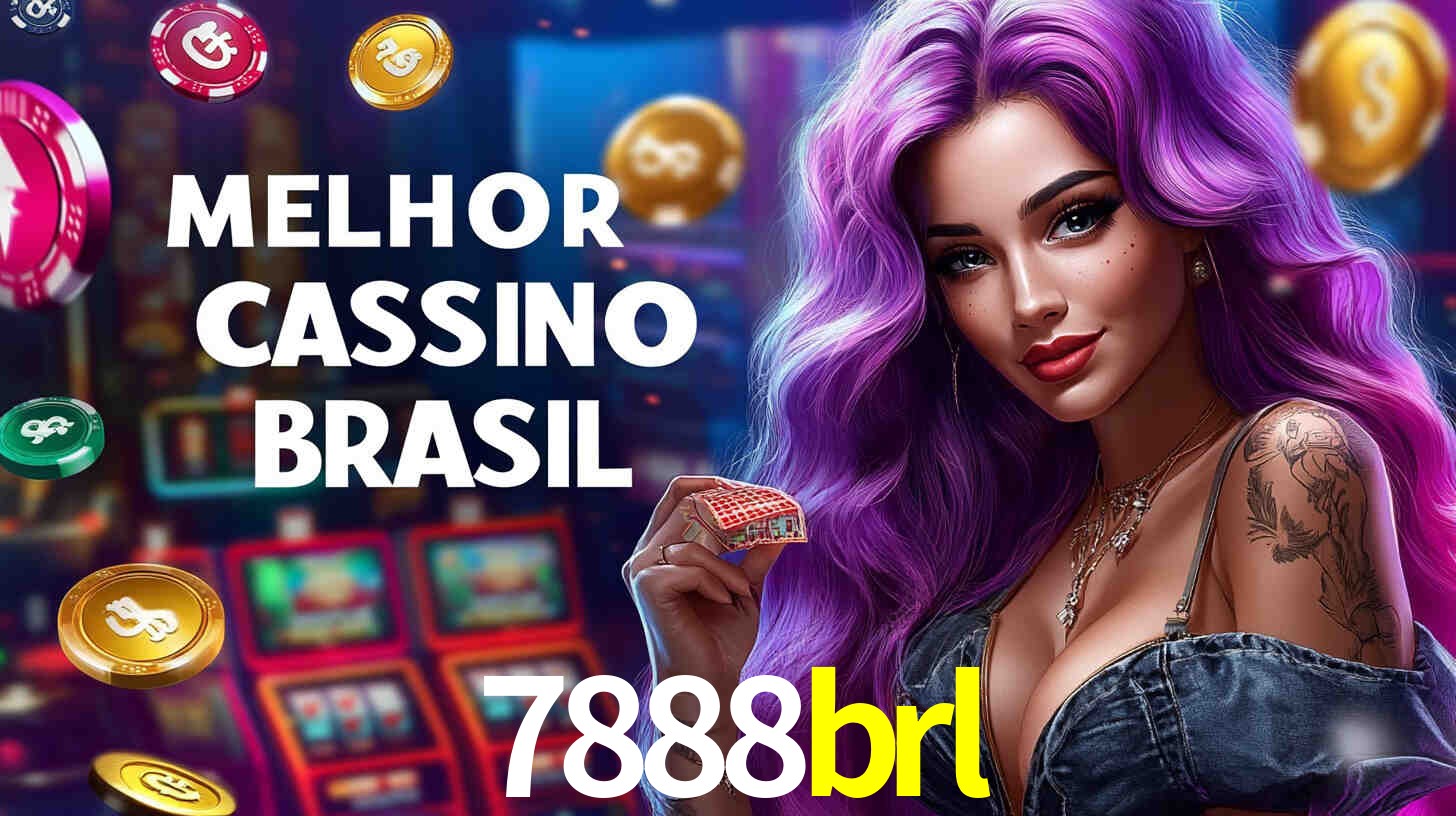 Apostas Esportivas na 7888brl: Um Guia Completo