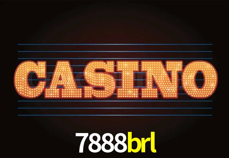 Estratégias Crash Games 7888brl