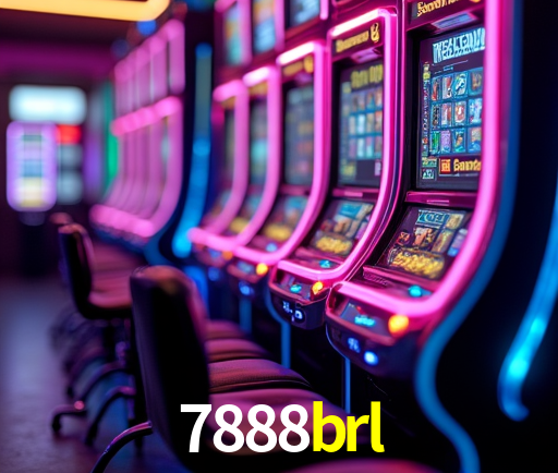 Promoção Relâmpago 7888brl