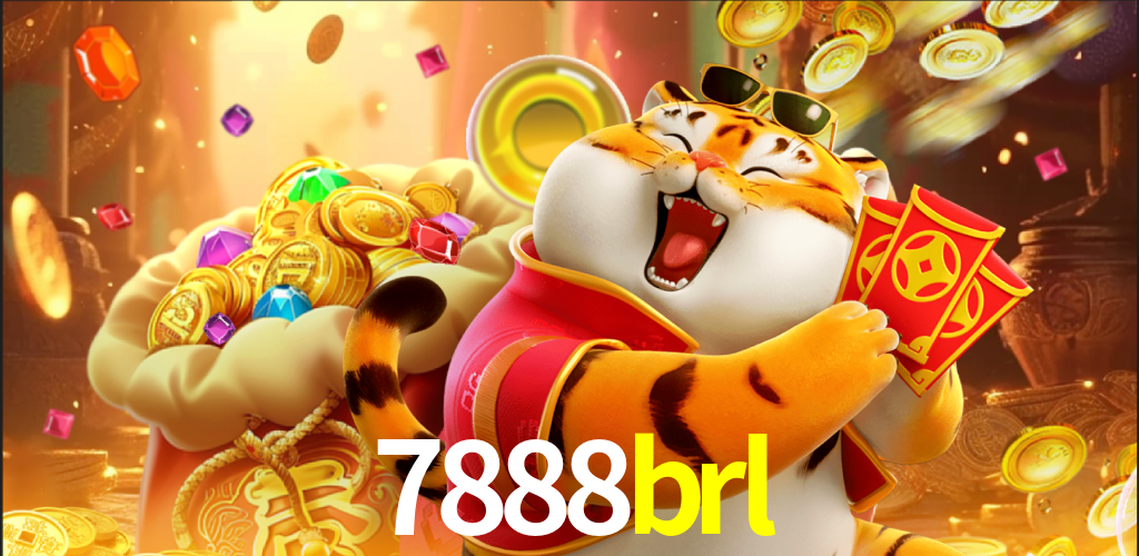 7888brl.com