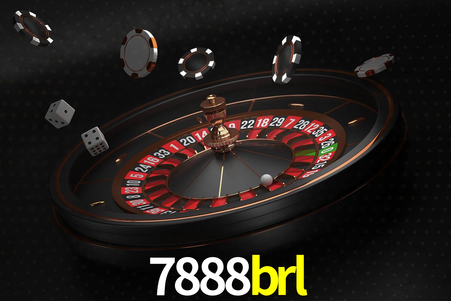 7888brl,7888brl.com