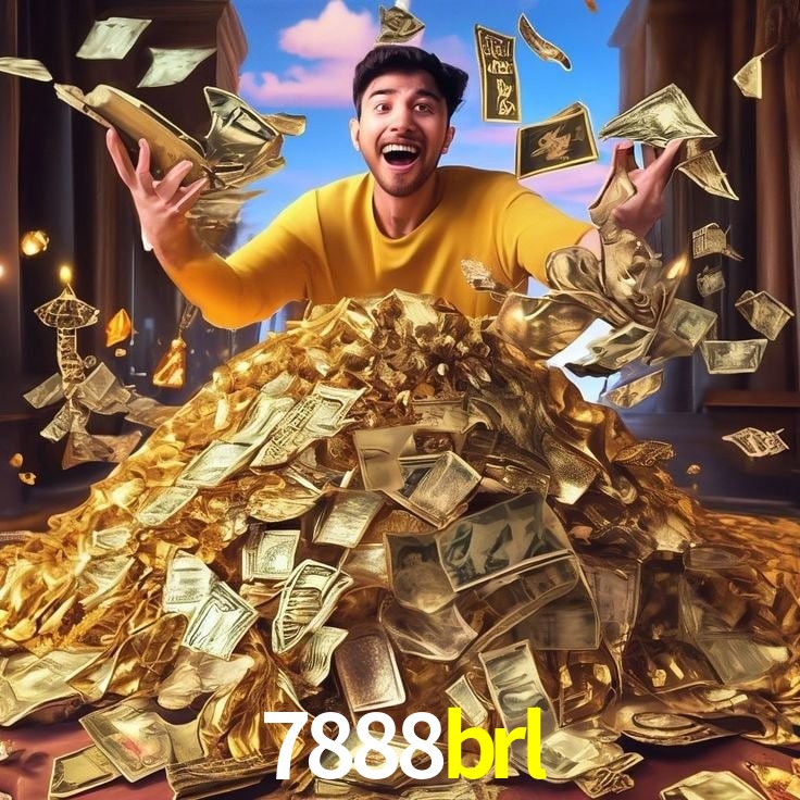 Jogos Exclusivos 7888brl