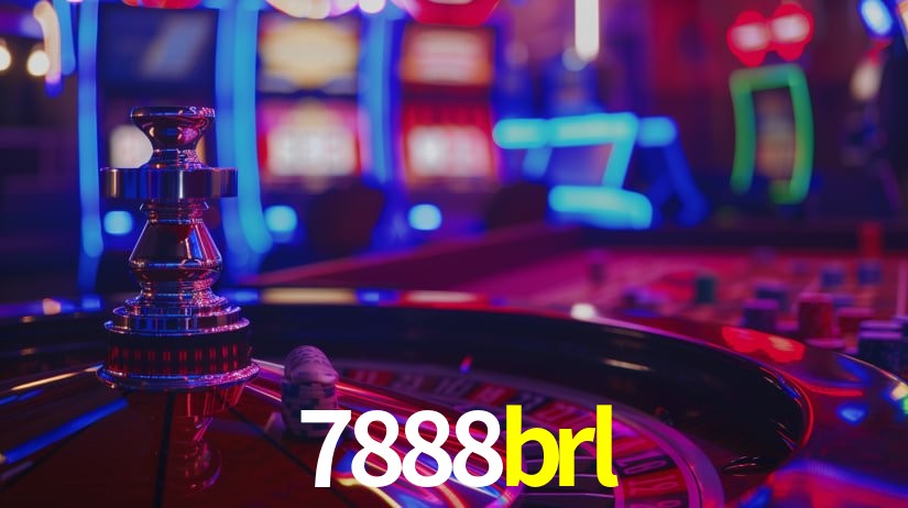 Premium Interface 7888brl