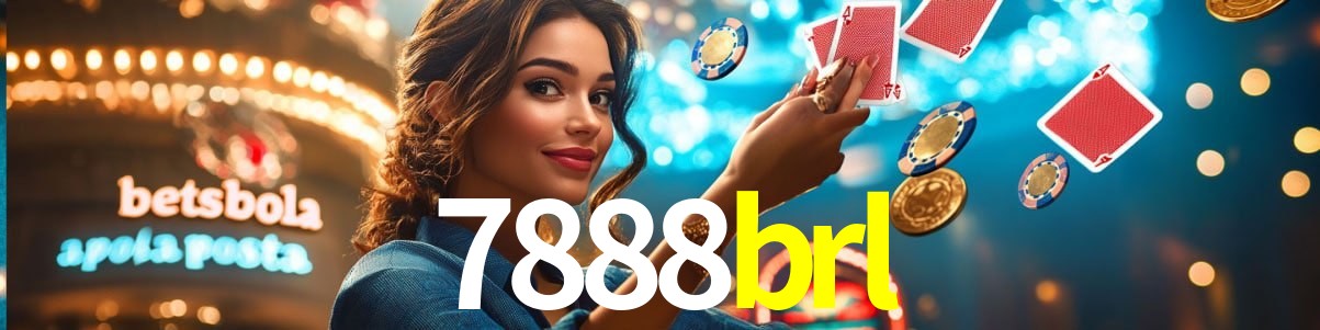 Bonus Features 7888brl