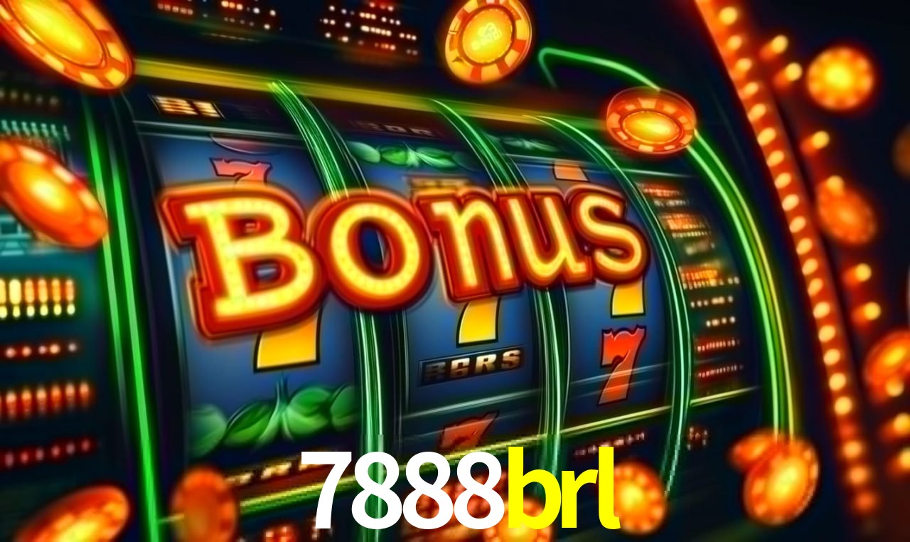 Football Betting 7888brl