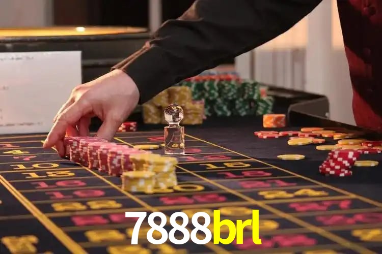 A Revolução dos Aplicativos de Jogos no 7888brl