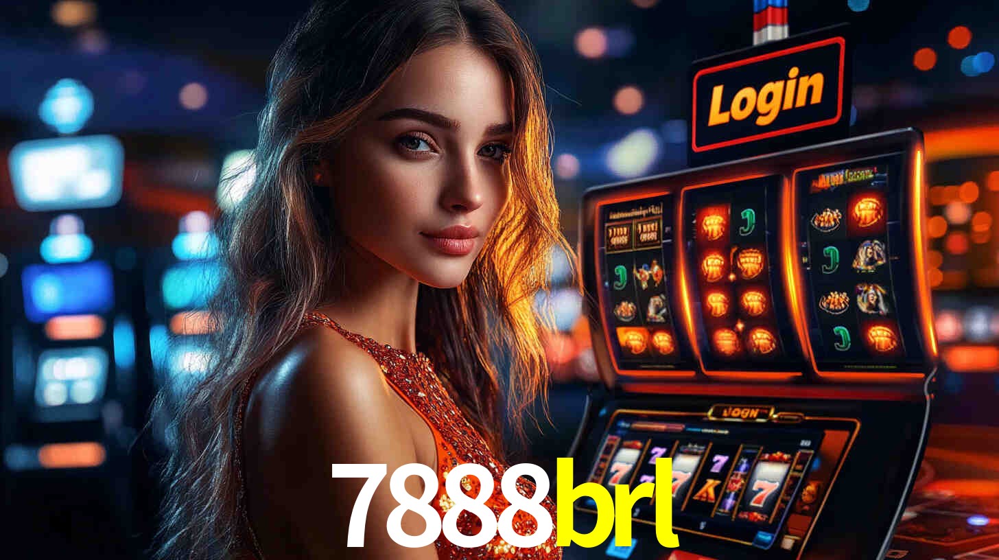 7888brl bet