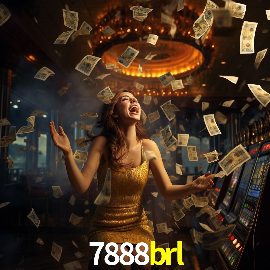 Tennis Betting 7888brl