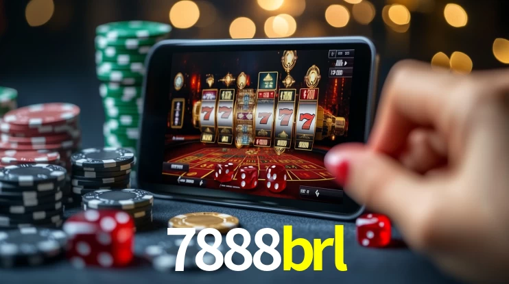 Blackjack Table 7888brl