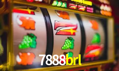 A Experiência Imersiva dos Cassinos Ao Vivo no 7888brl