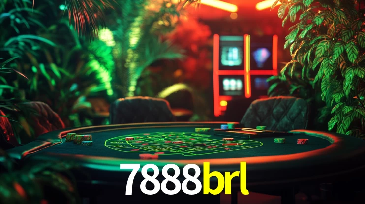 Spaceman Game 7888brl