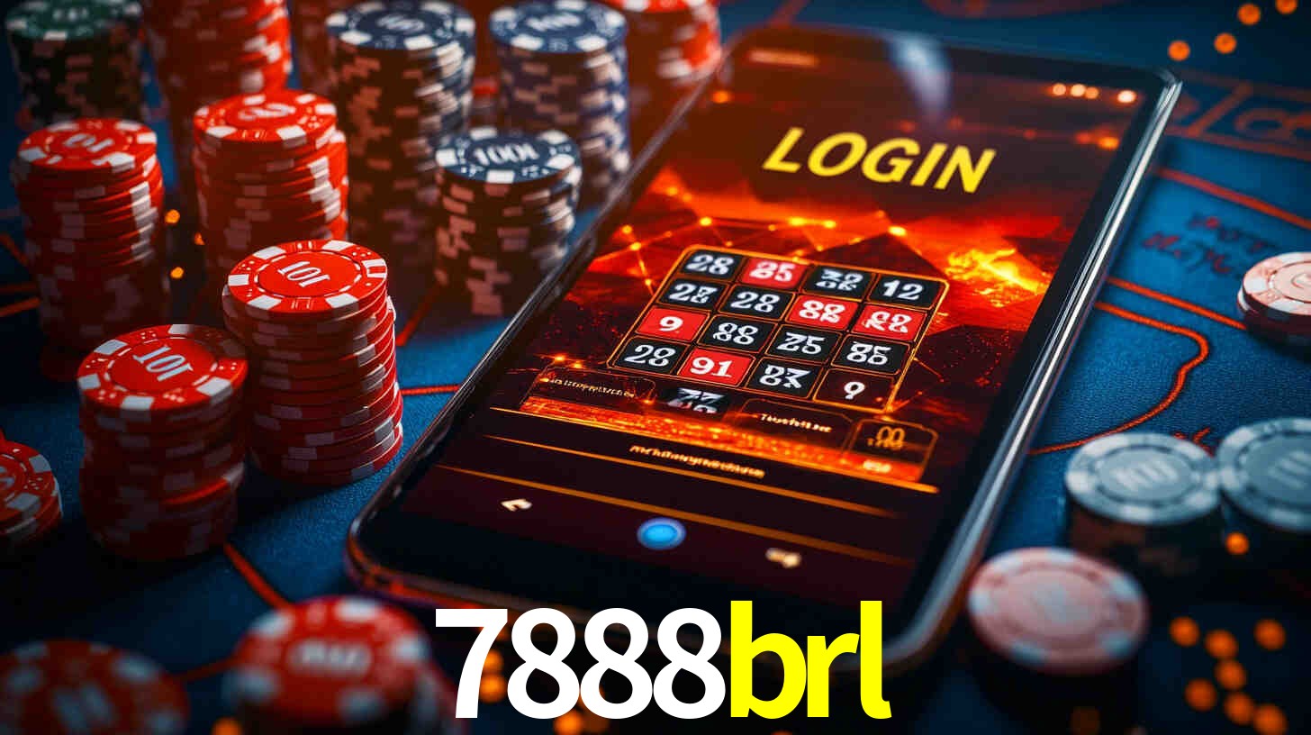 7888brl,7888brl.com