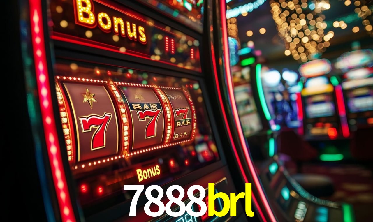 7888brl bet