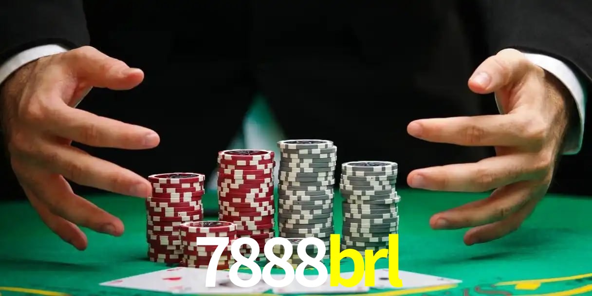 cassino 7888brl