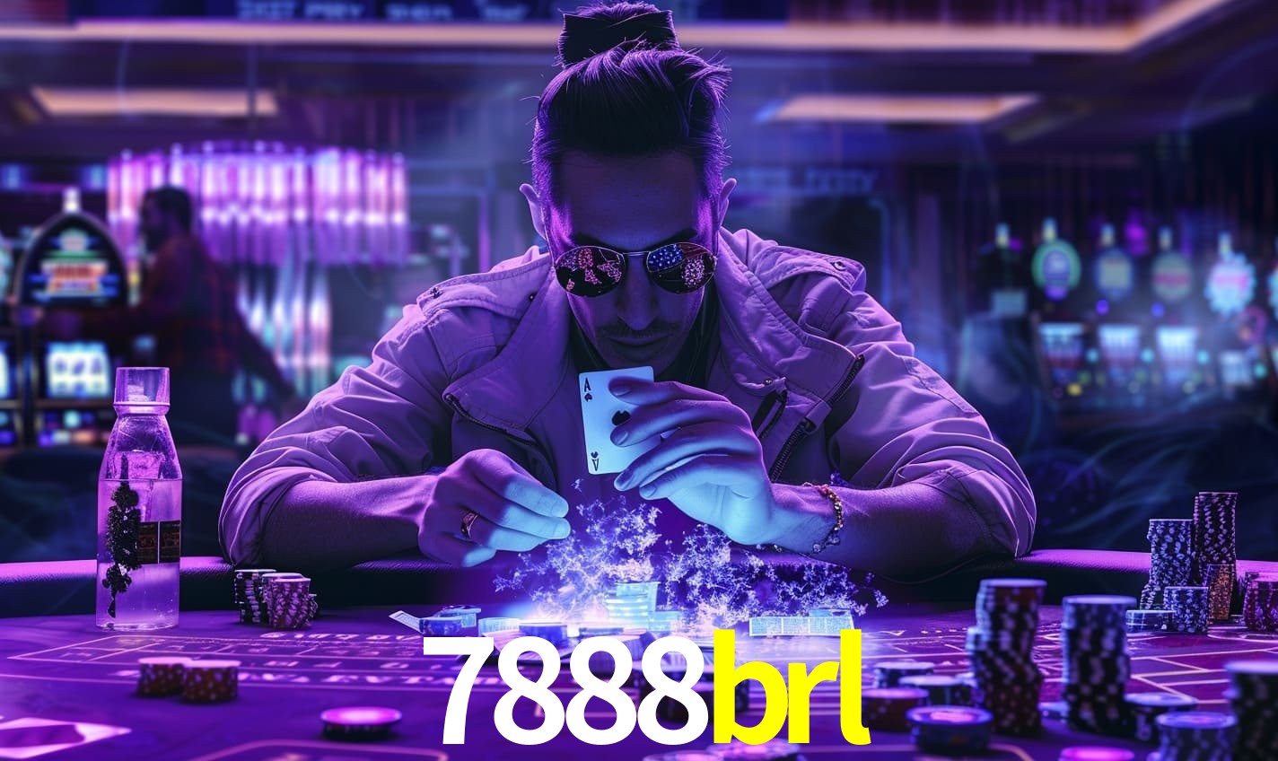 Basketball Betting 7888brl