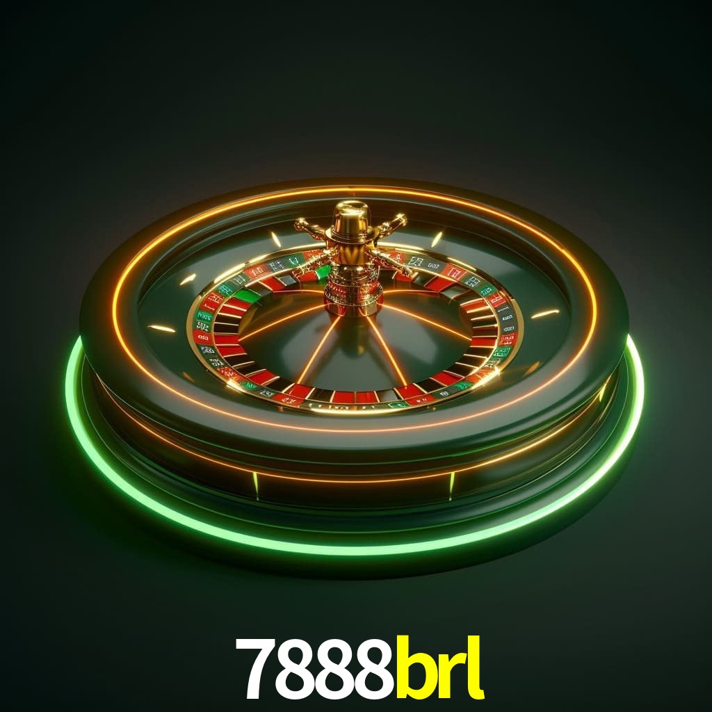 7888brl.com