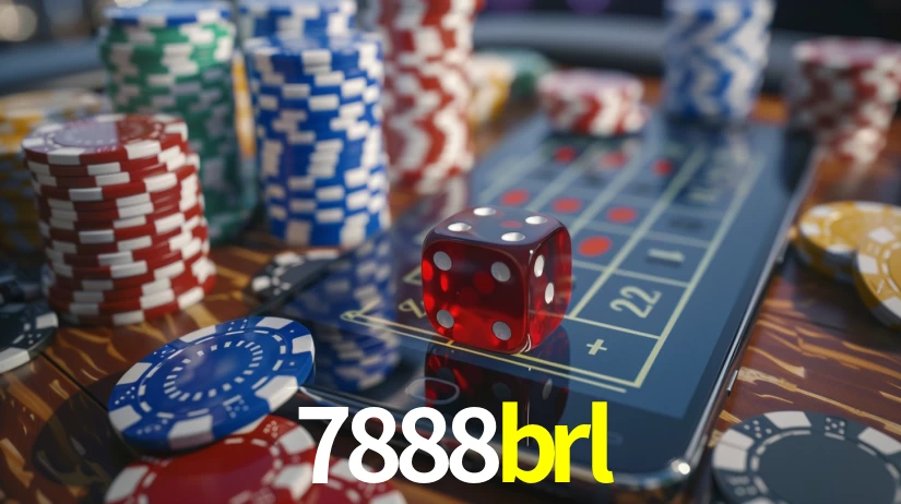 7888brl: Jogue Crash e Experimente Alta Recompensa Instantânea