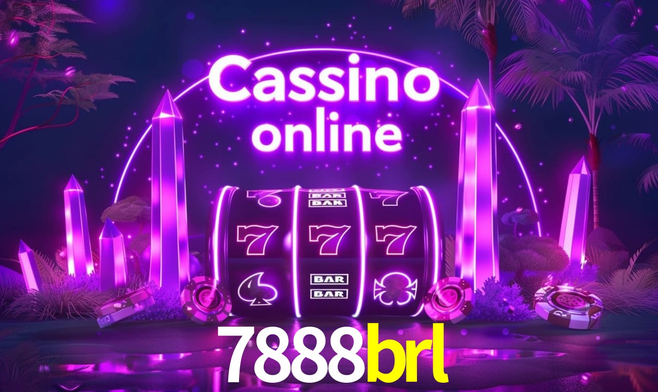 Diretório de Jogos 7888brl
