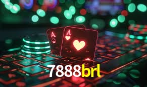 Estatísticas Crash Games 7888brl