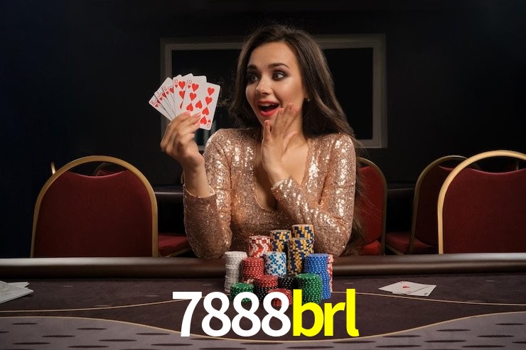 Desvendando o Mundo dos Jogos Virtuais na 7888brl