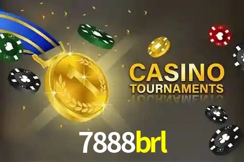 7888brl,7888brl.com