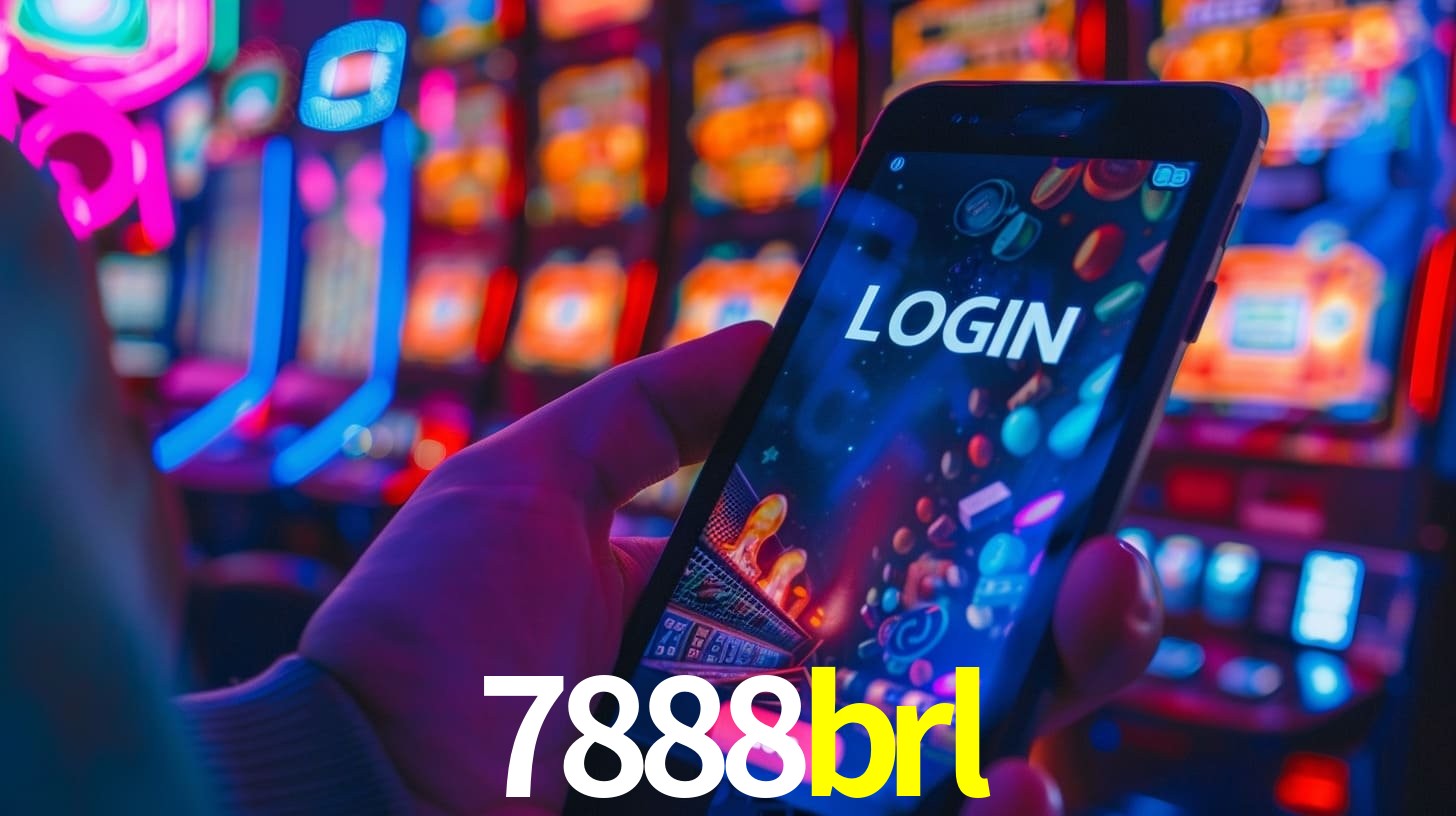 PIX Instantâneo 7888brl