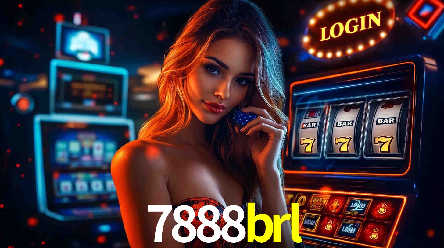 7888brl.com