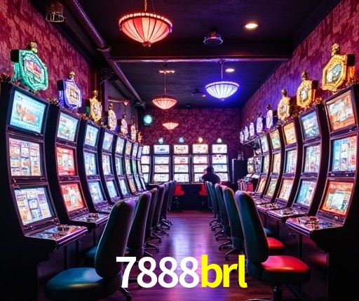 Promoções Sazonais 7888brl