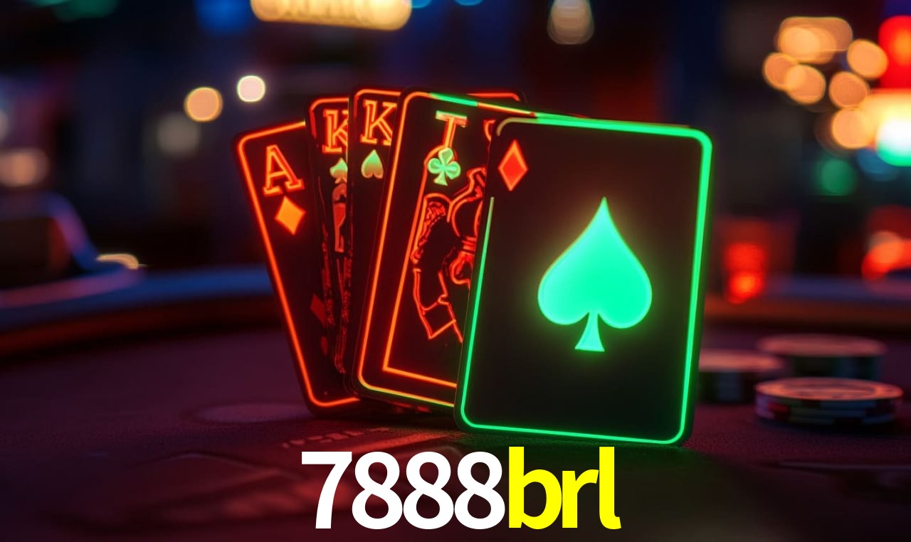 Apostas de Basquete 7888brl