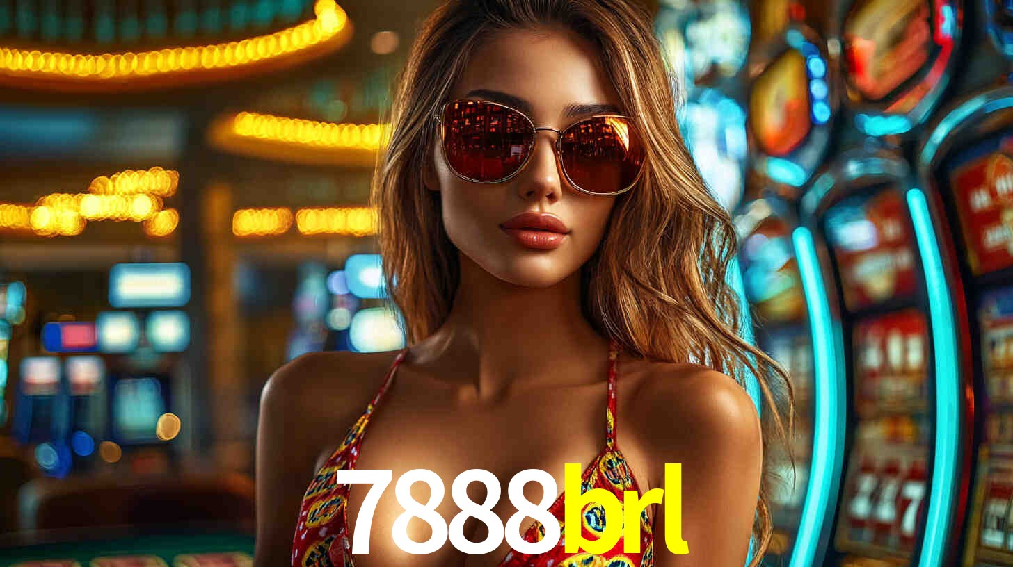 Tournaments 7888brl