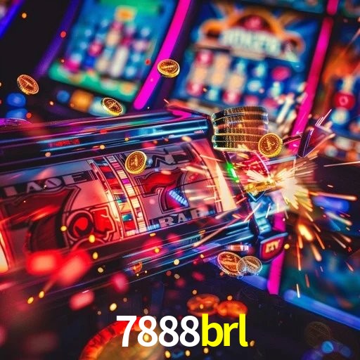Interface Premium 7888brl