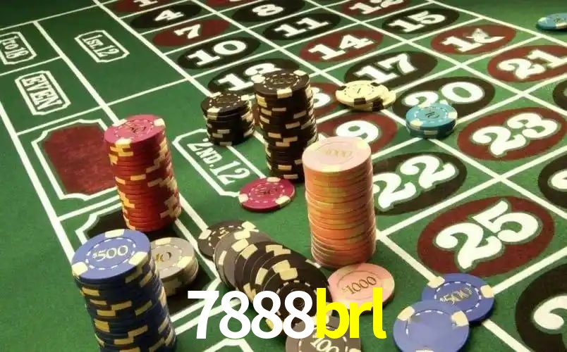 Apostas de Tênis 7888brl