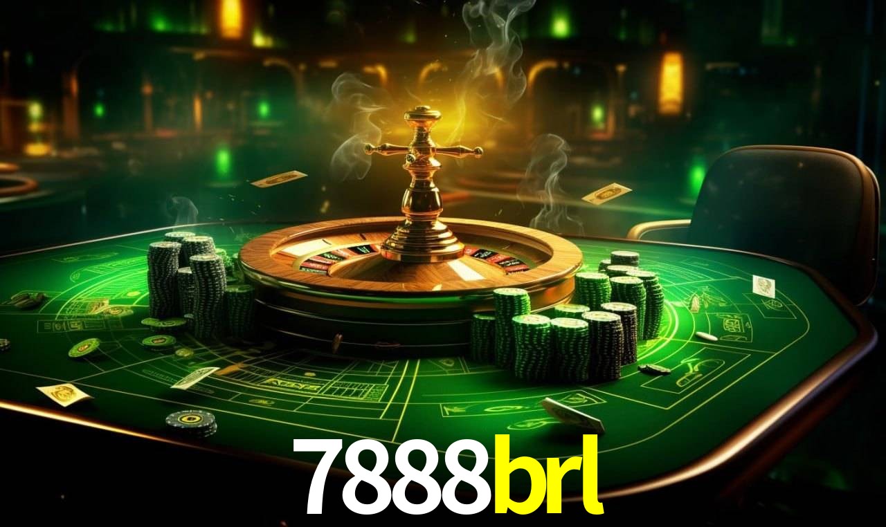 Explorando a Categoria de Eventos em Apostas na 7888brl