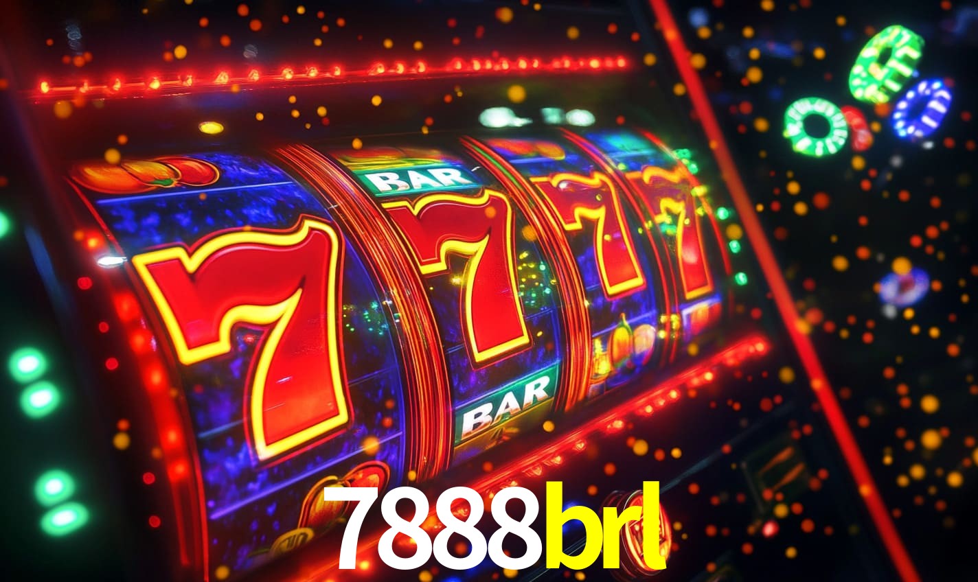7888brl,7888brl.com