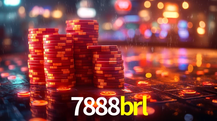 Ofertas Imperdíveis na 7888brl: Promoções e Bônus Que Valem a Pena