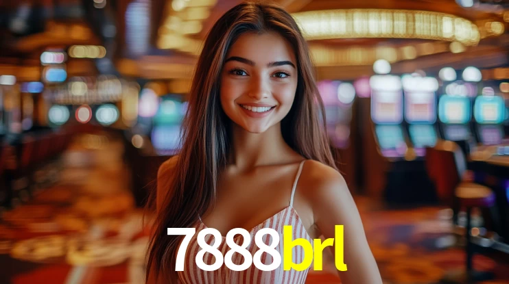 Programa VIP 7888brl