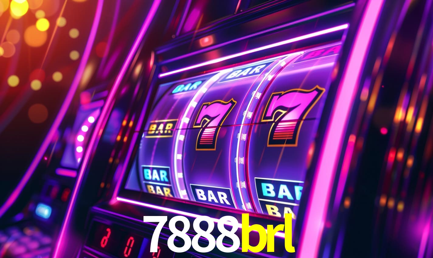 7888brl.com