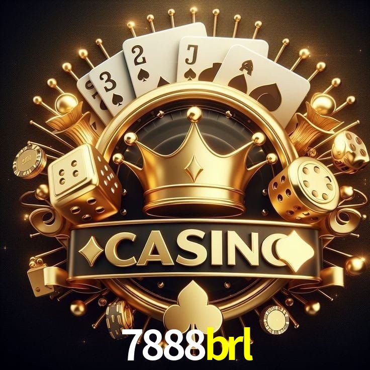 Apostas de Futebol 7888brl