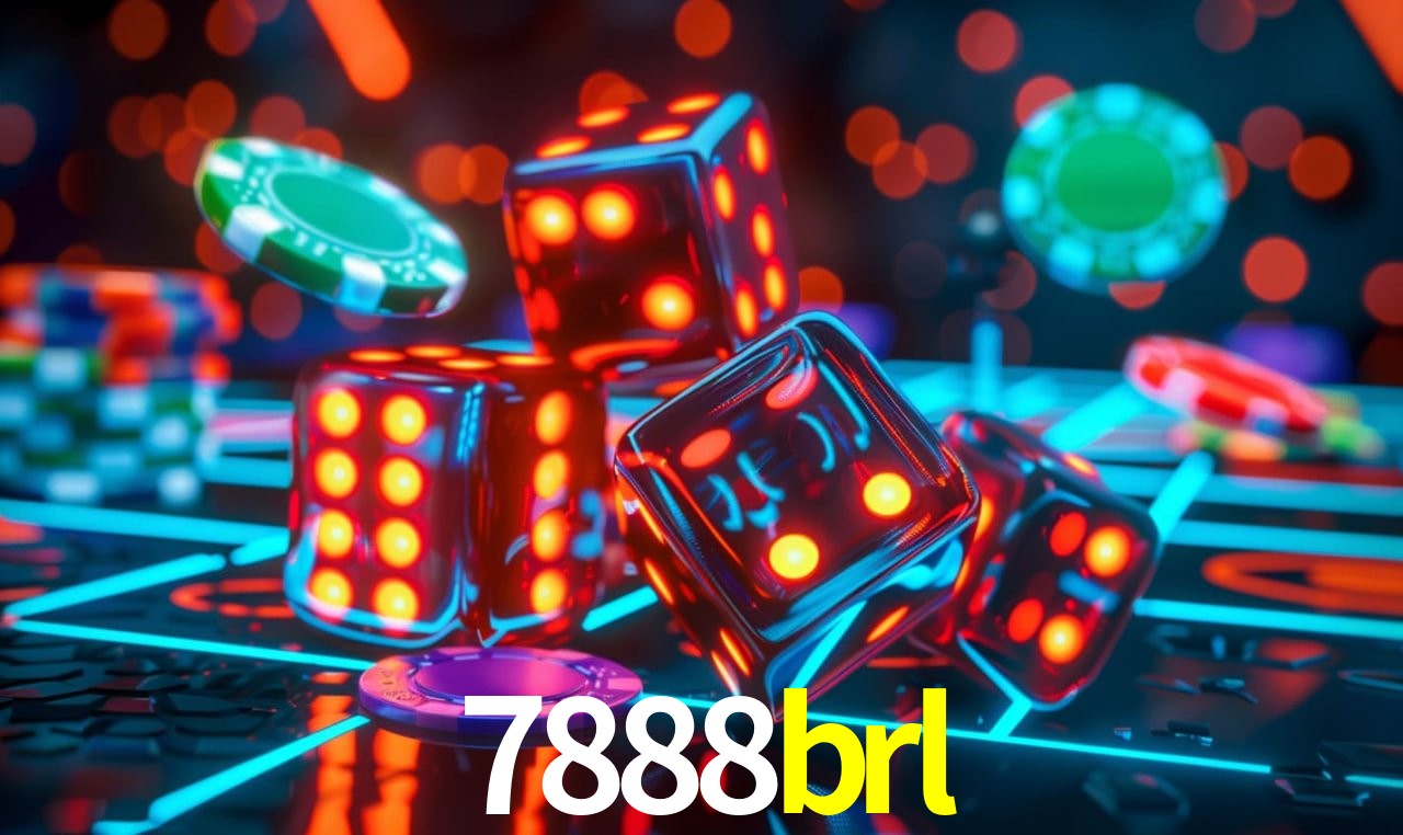 Inovações de Jogos na 7888brl: O Futuro das Experiências Interativas