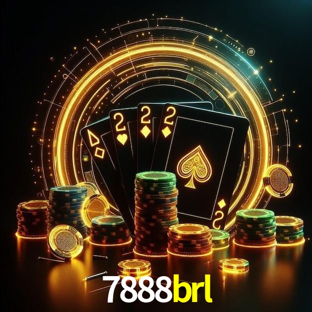 Estatísticas Esportivas 7888brl