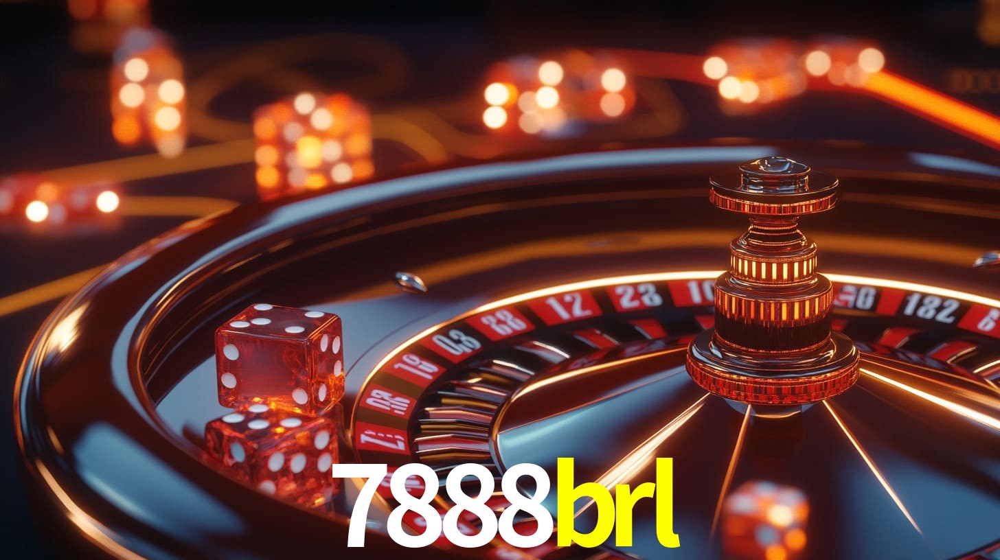 7888brl: Seu Especialista em Apostas Esportivas Brasileiras