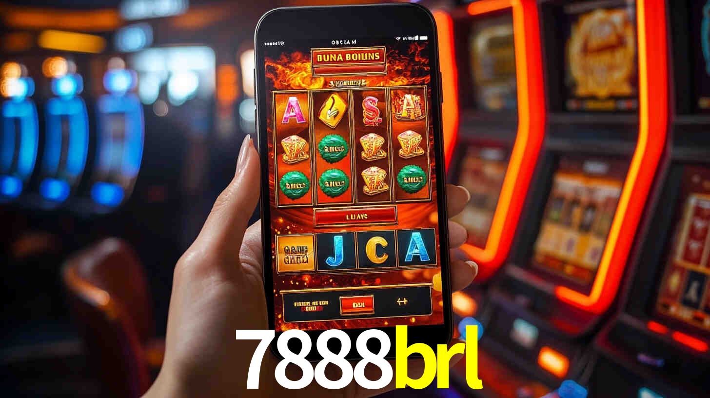 7888brl,7888brl.com