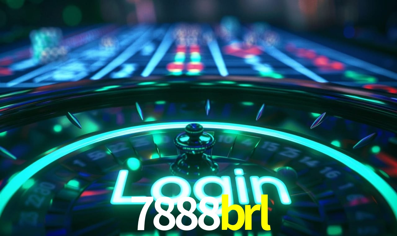 Mesa de Blackjack 7888brl