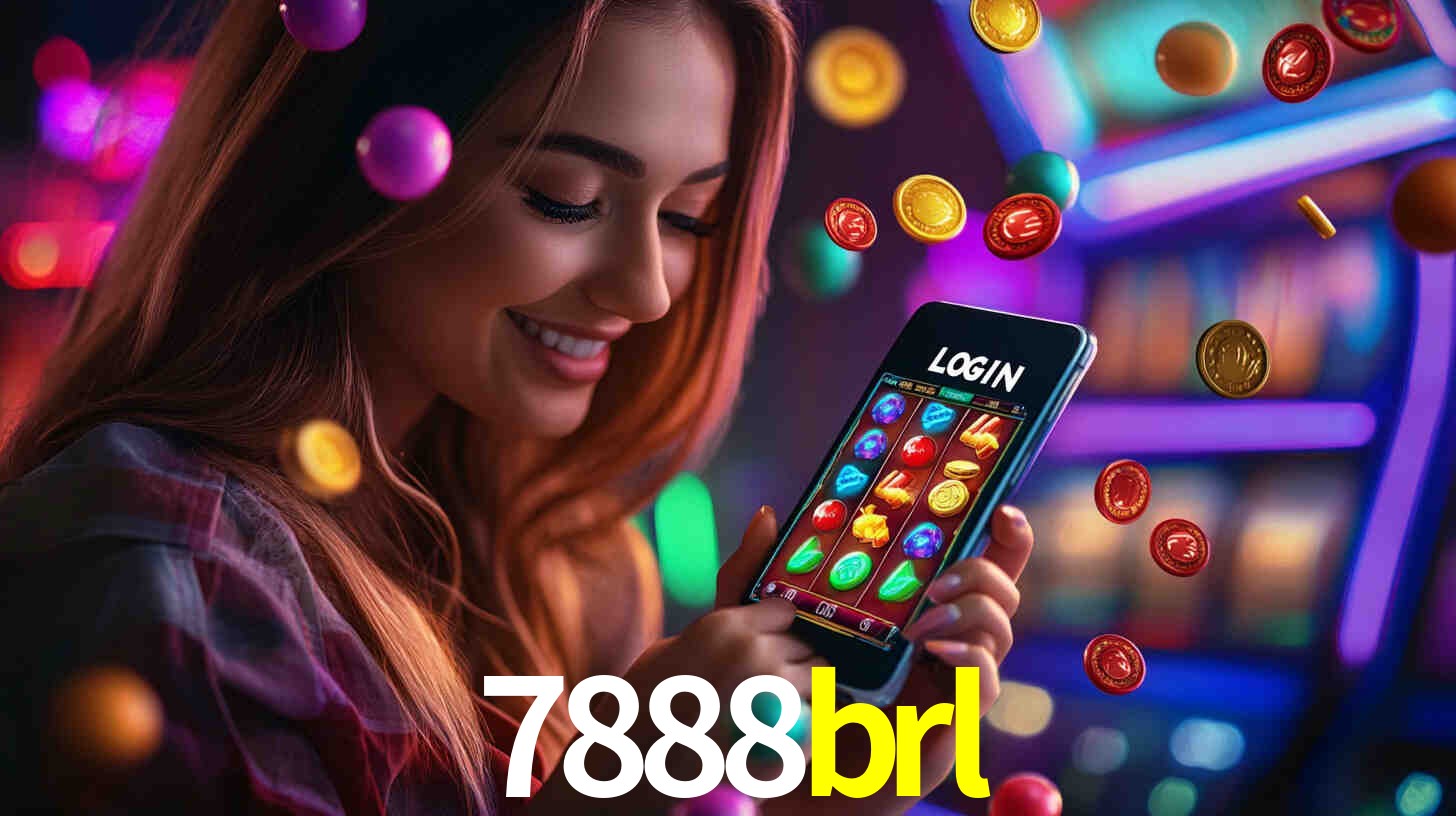 Explore as vantagens do 7888brl: serviço profissional e confiabilidade