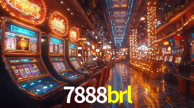 7888brl