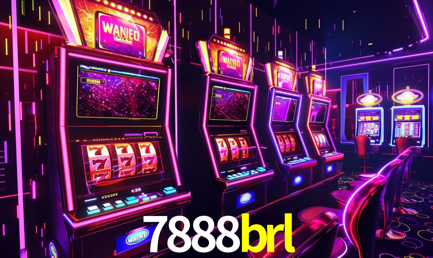 Apostas Esportivas na 7888brl: Um Guia Completo