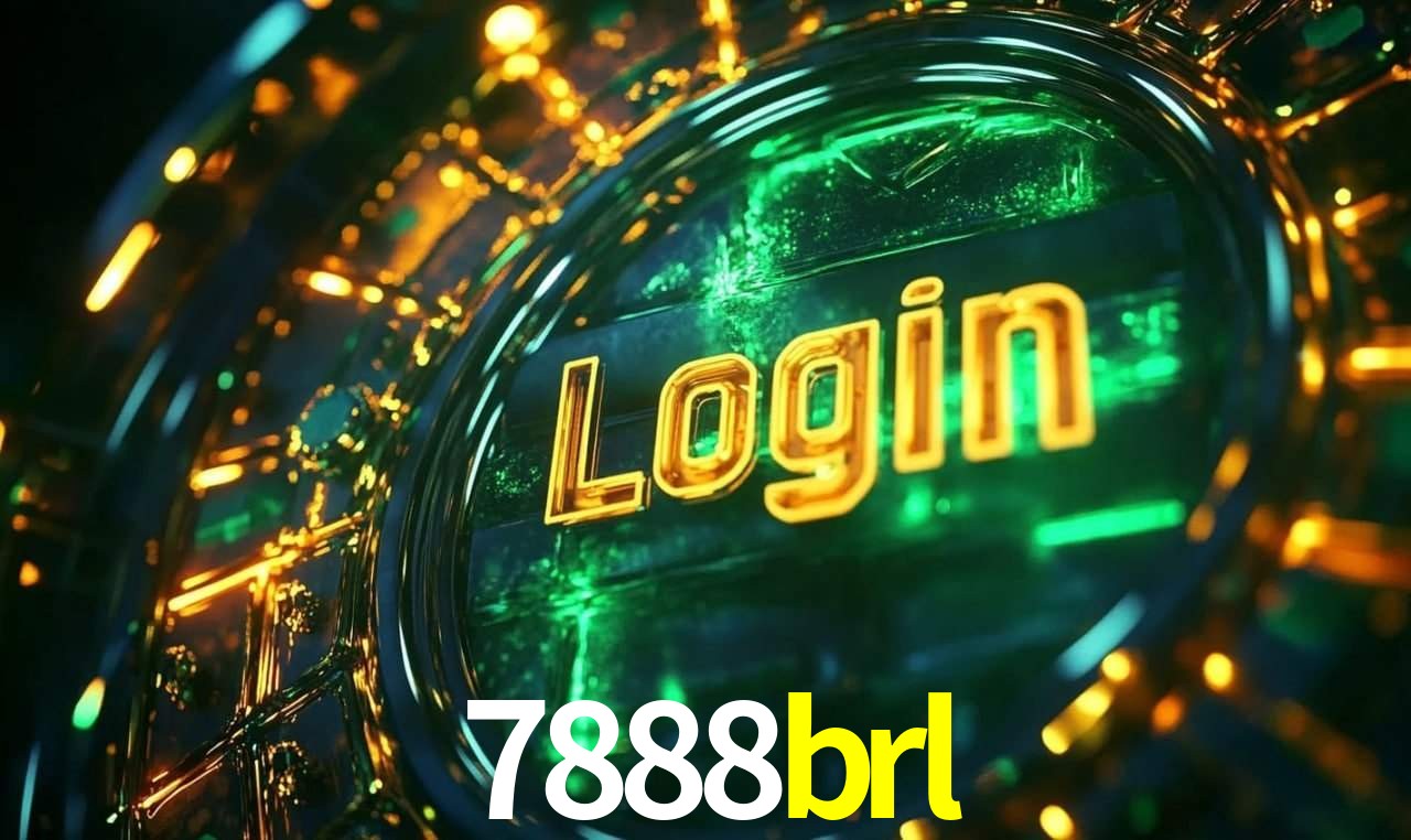 7888brl