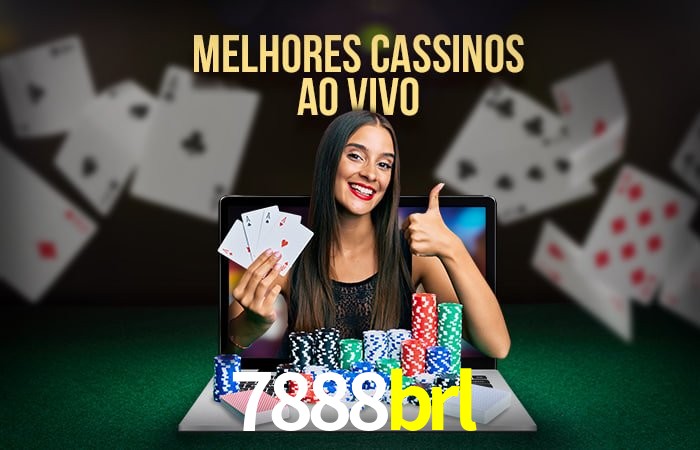 APP oficial da 7888brl para mobile