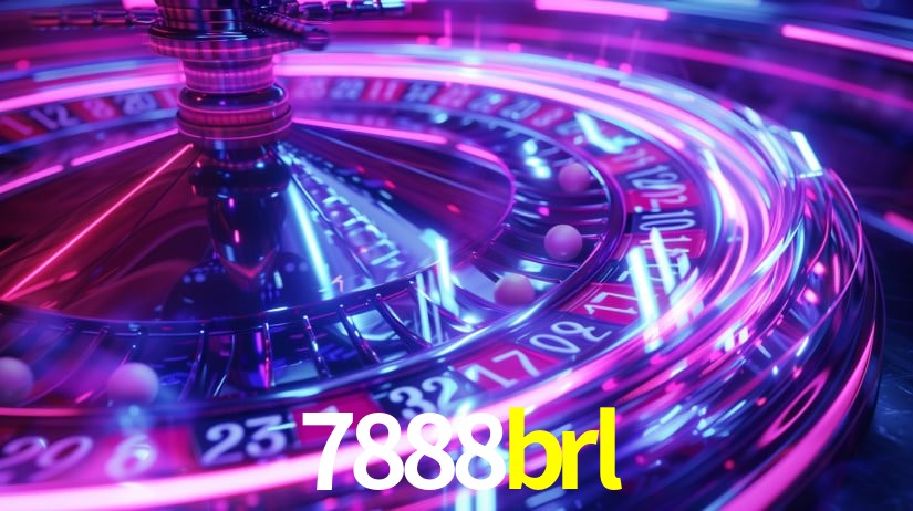 Explorando a Categoria de Eventos em Apostas na 7888brl